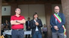 Serracchiani, Casa di Tino progetto innovativo